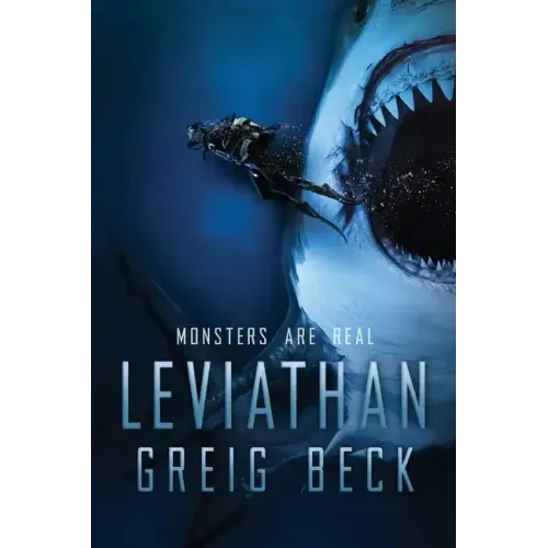 Leviathan