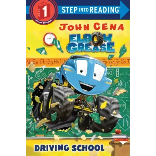 Driving School