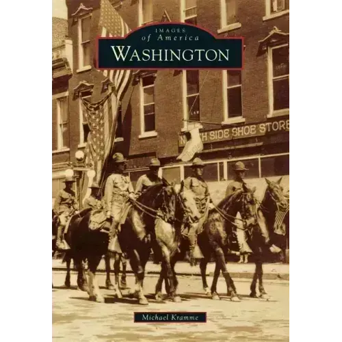 Washington