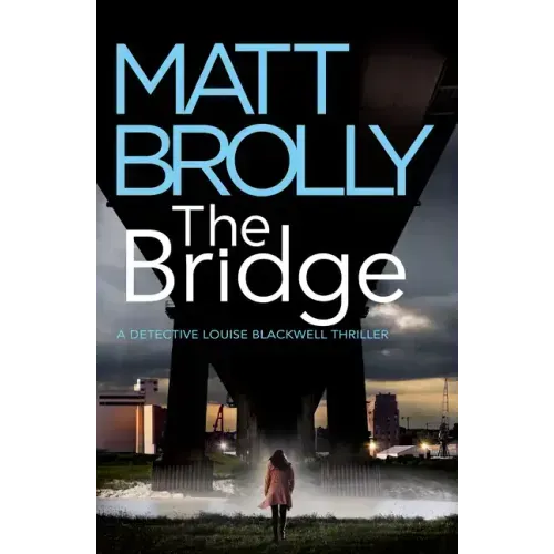 The Bridge