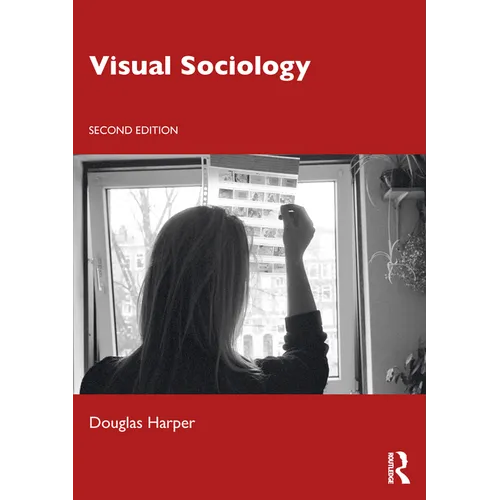 Visual Sociology
