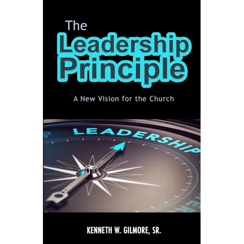 The Leadership Principle