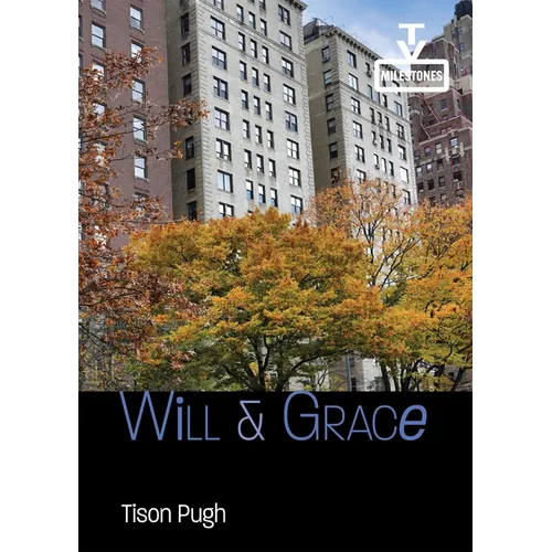 Will & Grace