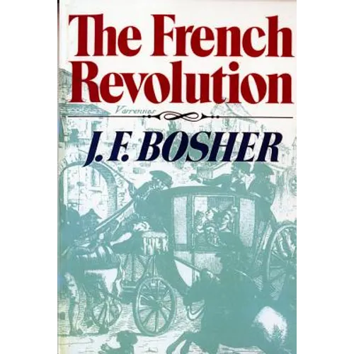 French Revolution
