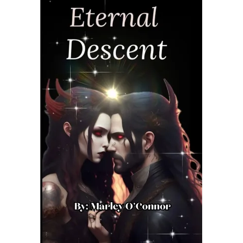 Eternal Descent