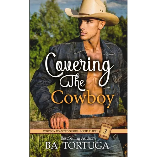 Covering the Cowboy
