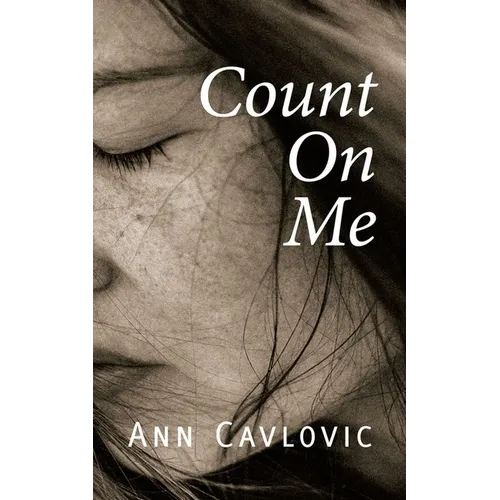 Count on Me: Volume 226