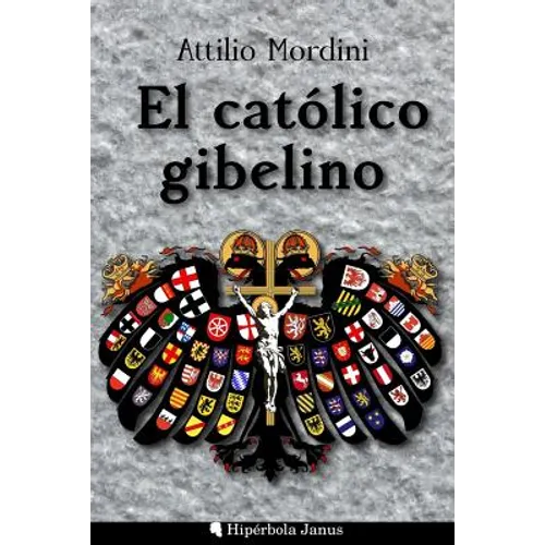 El católico gibelino