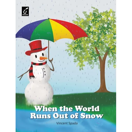 When the World Runs Out of Snow