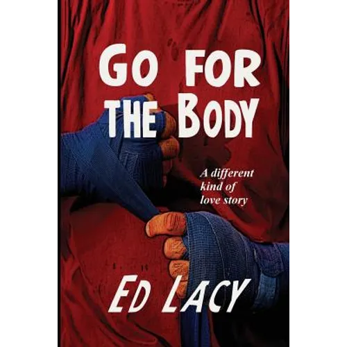 Go for the Body