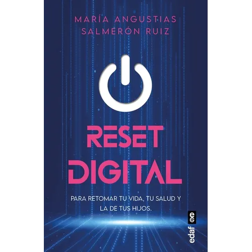 Reset Digital