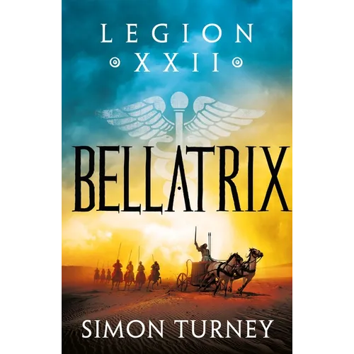 Bellatrix