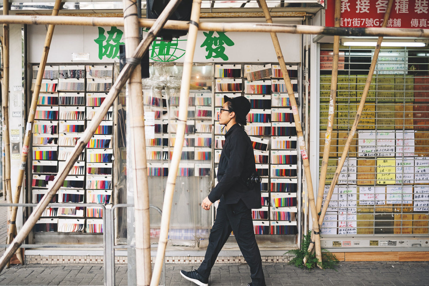Work Better. Live Smarter. Be Happier. Book