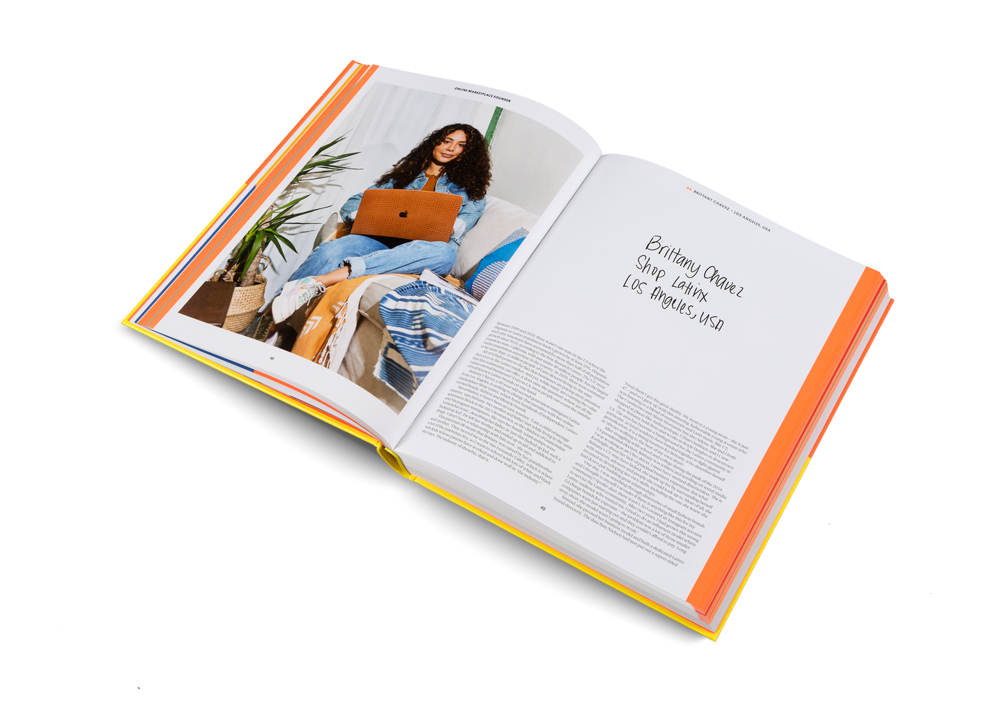 Work Better. Live Smarter. Be Happier. Book