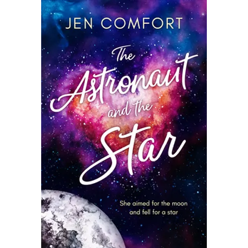 The Astronaut and the Star