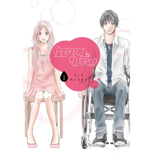 Perfect World 1