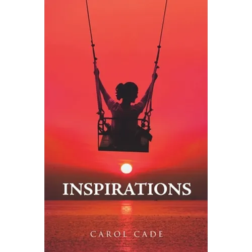 Inspirations