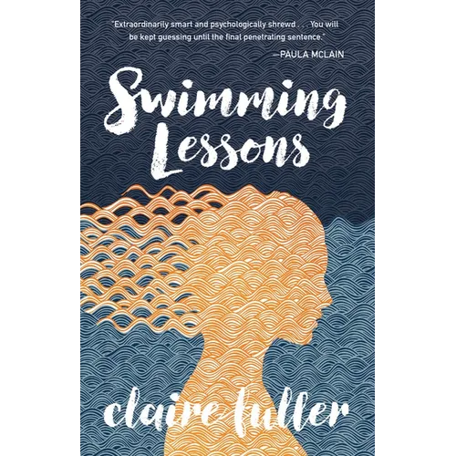 Swimming Lessons