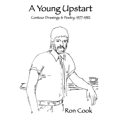 A Young Upstart