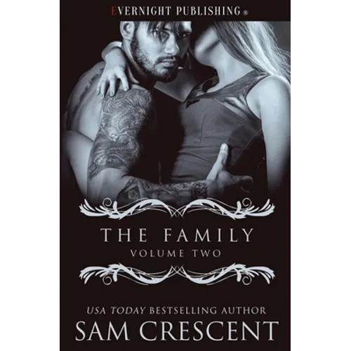 The Family: Volume 2