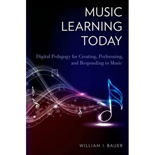 Music Learning Today