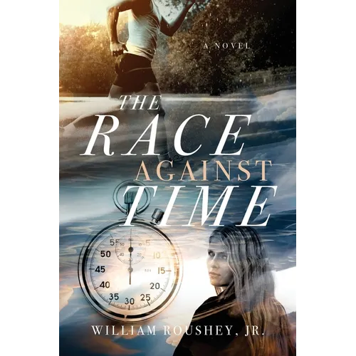 The Race Against Time