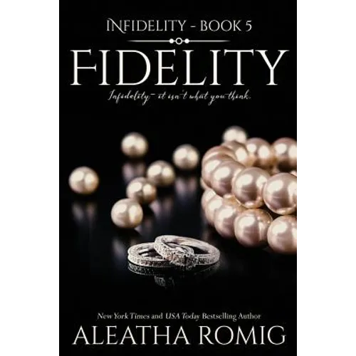 Fidelity
