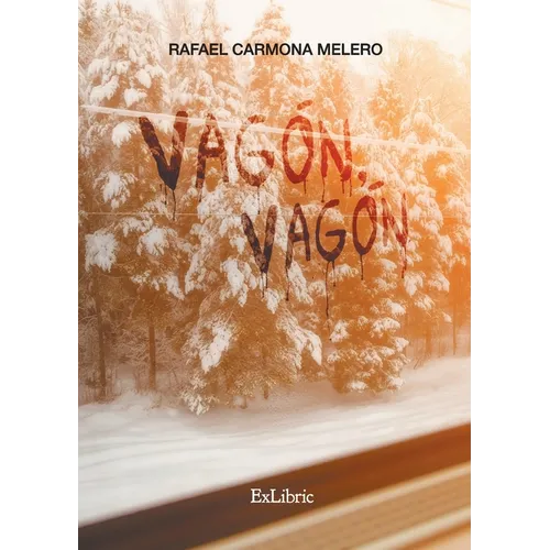 Vagón, vagón