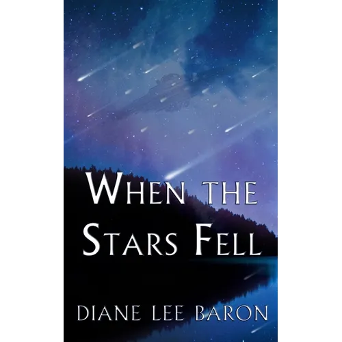 When the Stars Fell