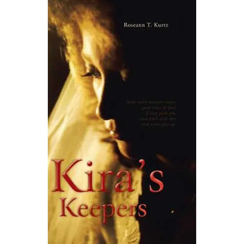 Kira's Keepers
