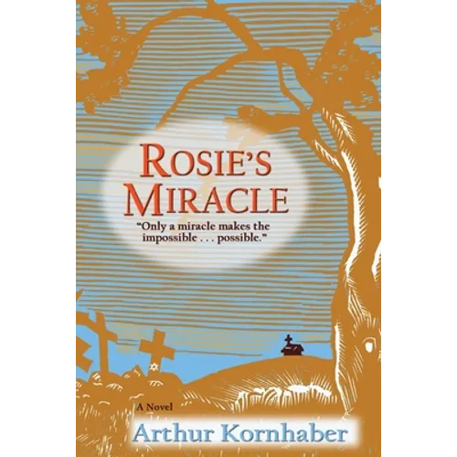 Rosie's Miracle