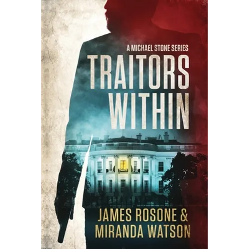 Traitors Within