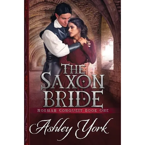 The Saxon Bride