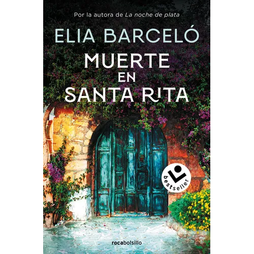 Muerte En Santa Rita / Death at Santa Rita