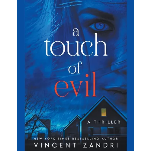 A Touch of Evil