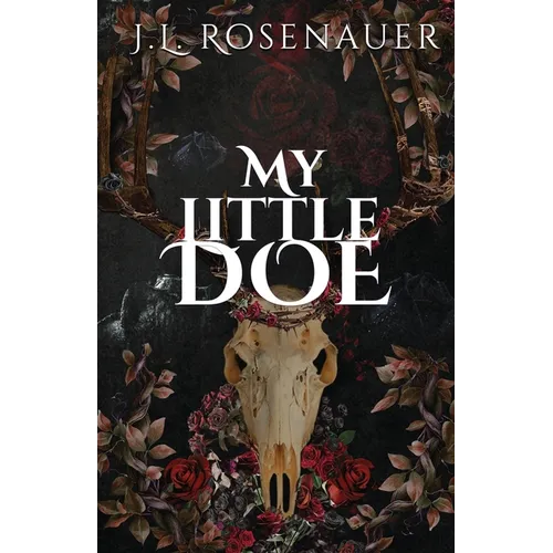 My Little Doe