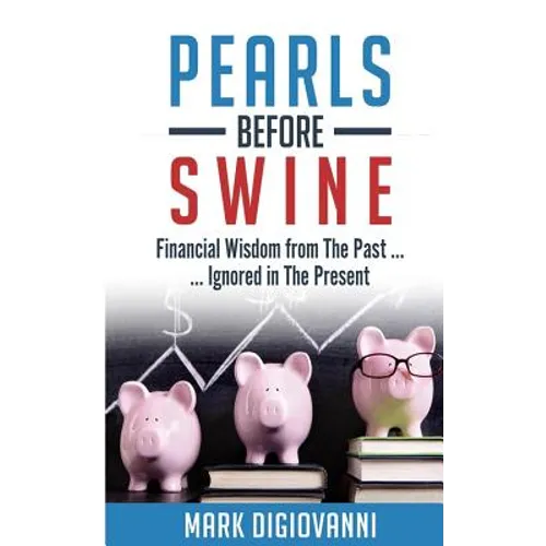 Pearls Before Swine