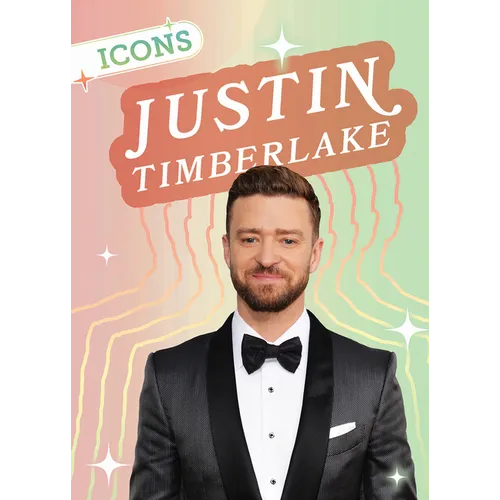 Justin Timberlake