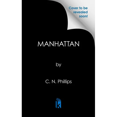 Manhattan