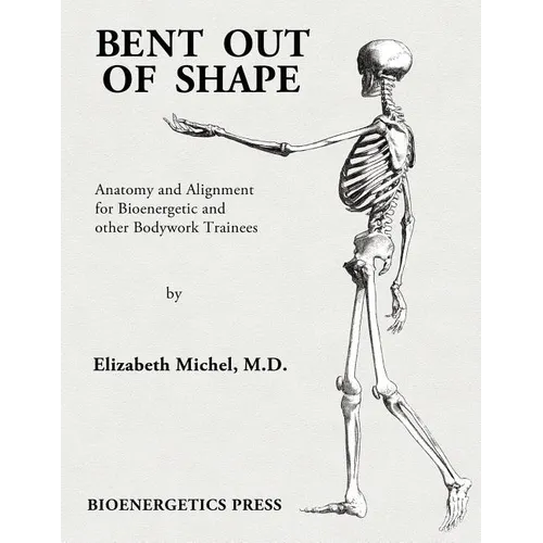 Bent Out of Shape