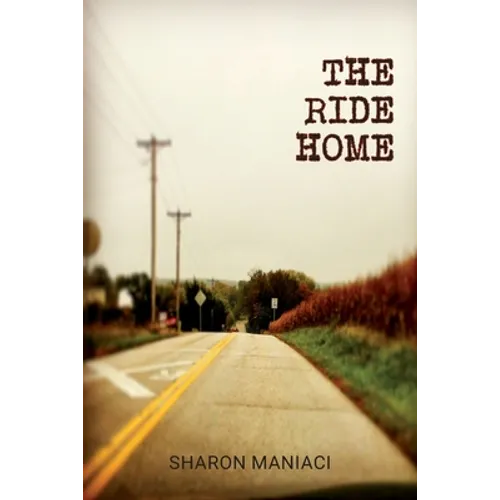 The Ride Home