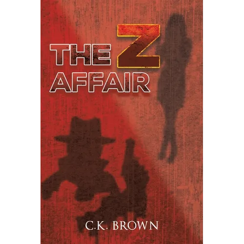 The Z Affair