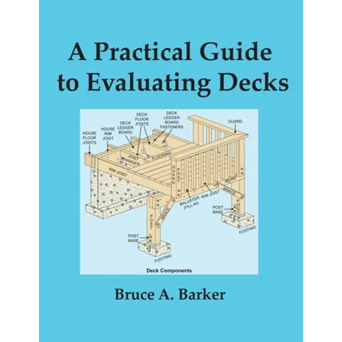 A Practical Guide to Evaluating Decks