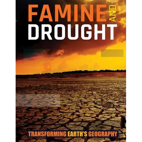 Famine and Drought
