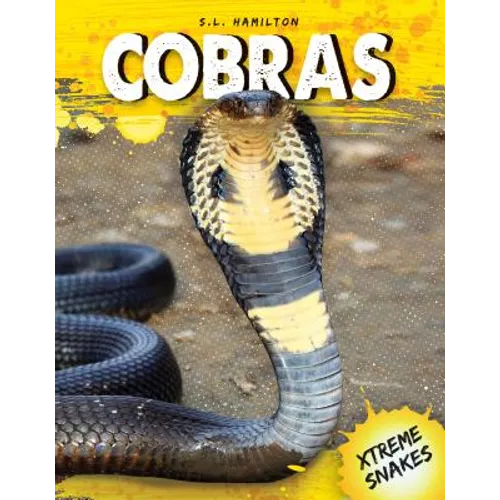 Cobras