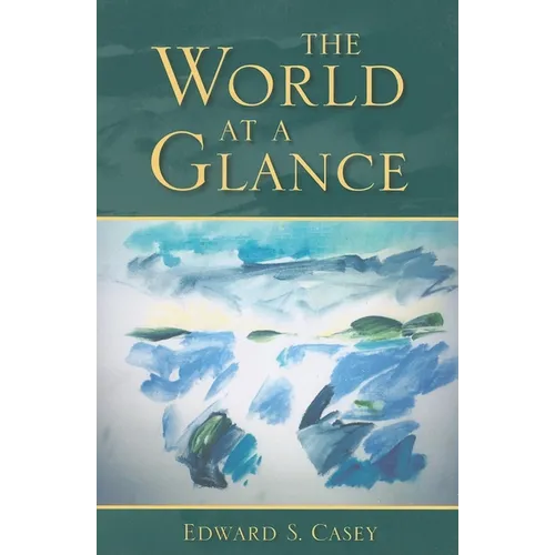 The World at a Glance