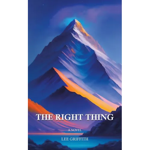 The Right Thing