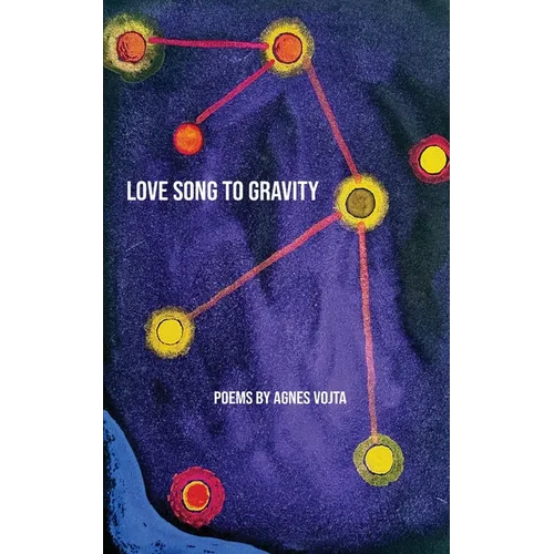 Love Song to Gravity