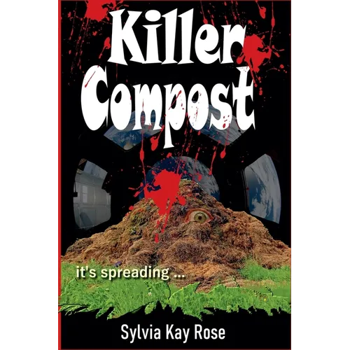 Killer Compost