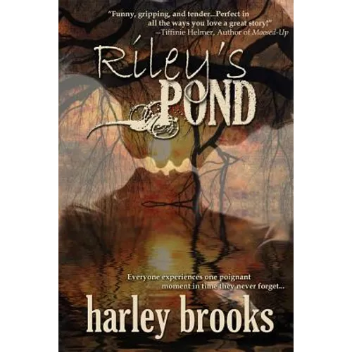Riley's Pond